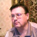  ,   , 68 ,   