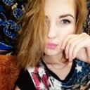 ���������� ������, ���� ������� �����, 30 ���, ������������ ��� ������, ���������