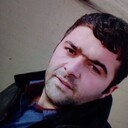 ���������� ���, ���� ������� �������� ���, 32 ����, ������������ ��� ������, ����� � ���������