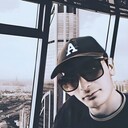 ���������� ����������, ���� ����� �����, 24 ����, ������������ ��� ������, ����� � ���������, c�������� ���������, ���������