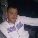 ���������� ����, ���� ������� �����, 42 ����, ������������ ��� ������, ����� � ���������, c�������� ���������