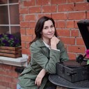  ,   Anna, 46 ,   c 