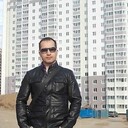 ���������� �������, ���� ������� ������, 35 ���, ������������ ��� ����� � ���������, c�������� ���������