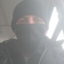 ���������� ����-�����������, ���� ������� �������, 41 ���, ������������ ��� ������, ����� � ���������, c�������� ���������