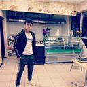 ���������� ������������, ���� ����� ����, 23 ����, ������������ ��� ������, ����� � ���������, c�������� ���������, ���������