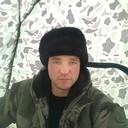 ���������� ���������, ���� ������� �����, 38 ���, ������������ ��� ������, ����� � ���������, c�������� ���������