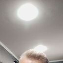 ���������� ������, ���� ������� ������, 50 ���, ������������ ��� ������, ����� � ���������, c�������� ���������, ���������