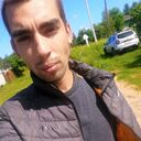  ,   Alexey, 27 ,   ,   , c , 