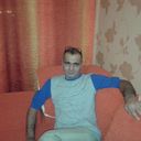  ,   Mustafa, 51 ,   