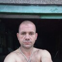 ���������� �����������, ���� ������� �������, 43 ����, ������������ ��� c�������� ���������