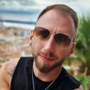 ���������� ������������, ���� ������� ������, 37 ���, ������������ ��� c�������� ���������