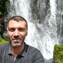  ,   Narek, 41 ,   ,   