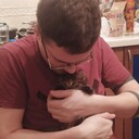 ���������� �����-���������, ���� ������� ������, 30 ���, ������������ ��� ������, ����� � ���������