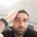 ���������� ������, ���� ������� Zura, 36 ���, ������������ ��� ������, ����� � ���������, c�������� ���������