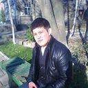  ,   Habib, 32 ,   ,   , c 