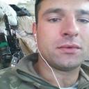 ���������� ����, ���� ������� ����, 35 ���, ������������ ��� ������, ����� � ���������, c�������� ���������