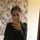 ���������� ����������, ���� ������� ���, 25 ���, ������������ ��� ������, ����� � ���������