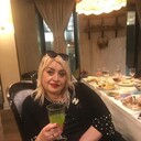 ���������� ������, ���� ������� ����, 57 ���, ������������ ��� ����� � ���������, c�������� ���������