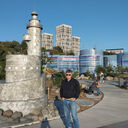 ���������� �������������, ���� ������� �����, 65 ���, ������������ ��� ������, ����� � ���������