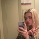 ���������� ���������, ���� ������� ����, 22 ����, ������������ ��� ������