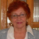 ���������� ���������, ���� ������� ����, 77 ���, ������������ ��� ������, ����� � ���������, c�������� ���������