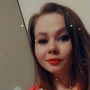 ���������� ������, ���� ������� ��������, 28 ���, ������������ ��� ������, ����� � ���������, c�������� ���������