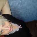 ���������� �����, ���� ������� ���������, 56 ���, ������������ ��� ������, ����� � ���������