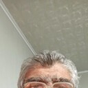  --,   , 65 ,   ,   