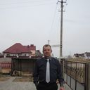  ,   , 63 ,   
