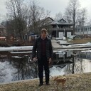  ,   , 56 ,   