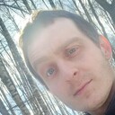  ,   , 35 ,   ,   , c , 