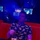 ���������� �����-���������, ���� ������� ������, 28 ���, ������������ ��� ������, ����� � ���������