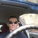 ���������� �������, ���� ������� Max, 40 ���, ������������ ��� ������, ����� � ���������, c�������� ���������