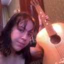 ���������� �����-���������, ���� ������� ���������, 30 ���, ������������ ��� ������, ����� � ���������, c�������� ���������