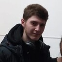 ���������� �����, ���� ����� Eldar, 19 ���, ������������ ��� ������, ����� � ���������