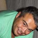 ���������� �����, ���� ������� �����, 47 ���, ������������ ��� ����� � ���������, c�������� ���������