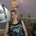 ���������� ����������, ���� ������� �������, 36 ���, ������������ ��� ����� � ���������, c�������� ���������