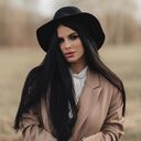 ���������� ������, ���� ������� �����, 25 ���, ������������ ��� ����� � ���������, c�������� ���������