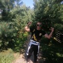 ���������� ���������, ���� ������� Andrey, 27 ���, ������������ ��� ������, ����� � ���������, c�������� ���������, ���������