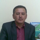 ���������� ������, ���� ������� �����, 50 ���, ������������ ��� ������, ����� � ���������, c�������� ���������