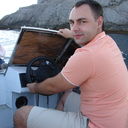 ���������� �����, ���� ������� �������, 40 ���, ������������ ��� ������