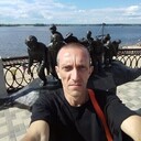 ���������� ������, ���� ������� ����, 43 ����, ������������ ��� ����� � ���������, c�������� ���������