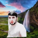 ���������� ������, ���� ������� Nazar, 34 ����, ������������ ��� ������, ����� � ���������, c�������� ���������