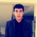 ���������� ������, ���� ������� ���� ������, 35 ���, ������������ ��� ������