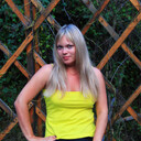 ���������� ������, ���� ������� ��������, 42 ����, ������������ ��� ������, ����� � ���������, c�������� ���������