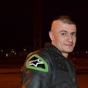 ���������� ������, ���� ������� ������, 36 ���, ������������ ��� ������, ����� � ���������, c�������� ���������