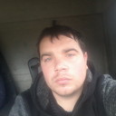  ,   , 37 ,  