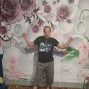 ���������� ���������, ���� ������� ����, 41 ���, ������������ ��� ������, ����� � ���������, c�������� ���������, ���������