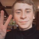  ,   , 22 ,   ,   , c 