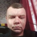  ,   Pavlo, 33 ,   ,   , c 